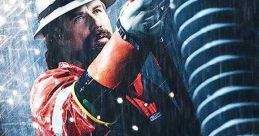 Life on the Line (2015)
