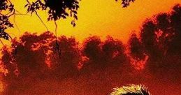 Boggy Creek II: And the Legend Continues (1983)