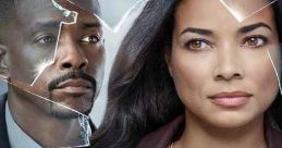 Redemption in Cherry Springs (2021) Melanie and Jake follow a path of twists and turns till they uncover the shocking truth