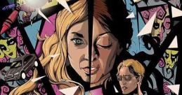 Perception (2018) A chance encounter becomes a dangerous obsession when a mysterious small-time psychic offers a successful