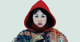 Kumiko, the Treasure Hunter (2014)