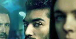 Informer (2018)