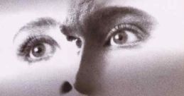 Dead Again (1991)
