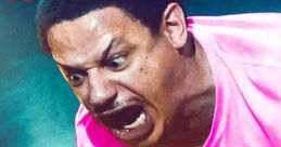 Eric Andre: Legalize Everything (2020)