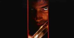 The Count of Monte Cristo (2002)