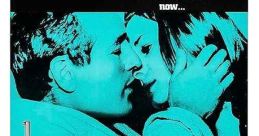 The MacKintosh Man (1973)