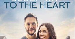 Blueprint to the Heart (2020)