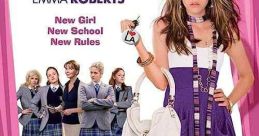 Wild Child (2008)