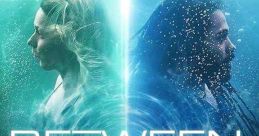 Between Waves (2020)
