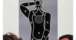 National Lampoon's Loaded Weapon 1 (1993) An LA detective is murdered because she has microfilm with the recipe to make