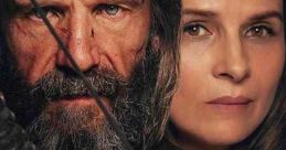The Return (2024) After 20 years Odysseus finally returns to Ithaca, where he finds his wife held prisoner by suitors vying