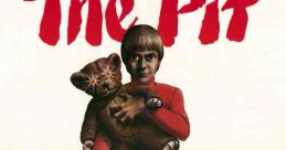 The Pit (1981)