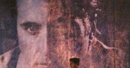 The Unsaid (2001) A seemingly-untroubled adolescent carries disturbing secrets that compel a psychiatrist to unearth the