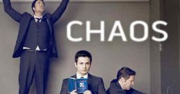 CHAOS (2011)
