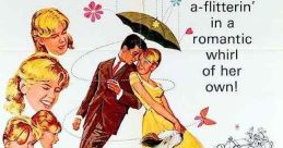 Summer Magic (1963)