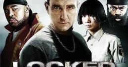 Locked Down (2010) Danny, a respected cop, is setup after an investigation goes wrong. While laying low in his new jail cell,