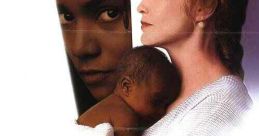 Losing Isaiah (1995)