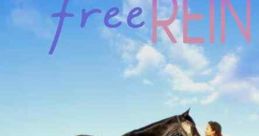 Free Rein (2017)