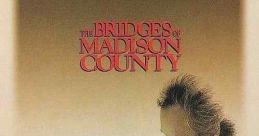 The Bridges of Madison County (1995)