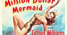Million Dollar Mermaid (1952)