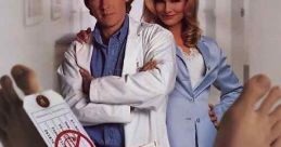 Critical Care (1997)