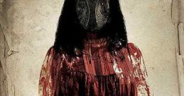 The Shrine (2010) Two female journalists and a photographer travel to Europe to investigate a series of mysterious
