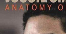 Jussie Smollett: Anatomy of a Hoax (2023)