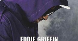 Eddie Griffin: Undeniable (2018)