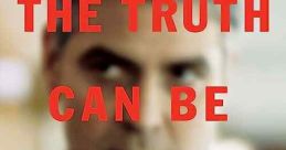 Michael Clayton (2007) A law firm brings in its "fixer" to remedy the situation after a lawyer has a breakdown while