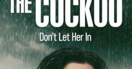 The Cuckoo (2024)
