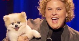 Fortune Feimster: Good Fortune (2022)