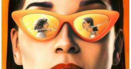 The Nowhere Inn (2021) St. Vincent sets out to make a documentary about her , but when she hires a close friend to direct,