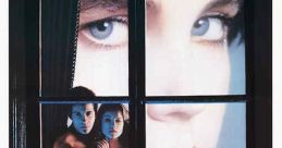 The Bedroom Window (1987)
