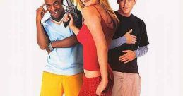 Get Over It (2001) A high school senior's girlfriend breaks up with him. His friends try to make him think of something else.