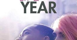 Life in a Year (2020)