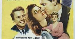 State of the Union (1948)