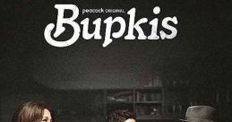 Bupkis (2023)
