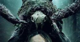 Mandrake (2022)