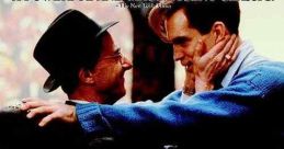 Death of a Salesman (1985)
