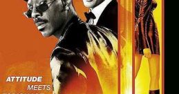 I Spy (2002)