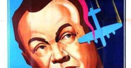 Journey Together (1945)