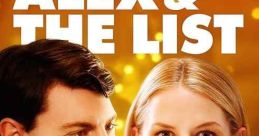 Alex & the List (2018)