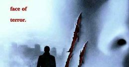 Bruiser (2000) After years of being tread upon and cheated on, a man awakens to find his face has a been replaced by a blank,