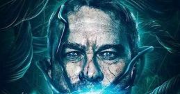 Await Further Instructions (2018)
