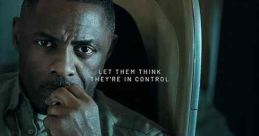 Hijack (2023)