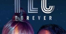 TLC Forever (2023)