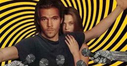 S F W (1994)