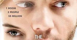 The Immaculate Room (2022)