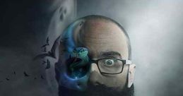 Mind Field (2017)