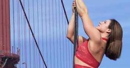 Strip Down, Rise Up (2021)